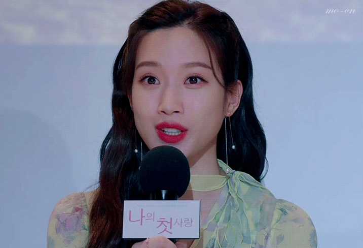 ?scode=mtistory2&fname=https%3A%2F%2Fblo