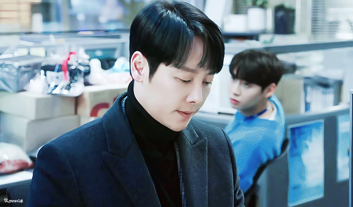 ?scode=mtistory2&fname=https%3A%2F%2Fblo