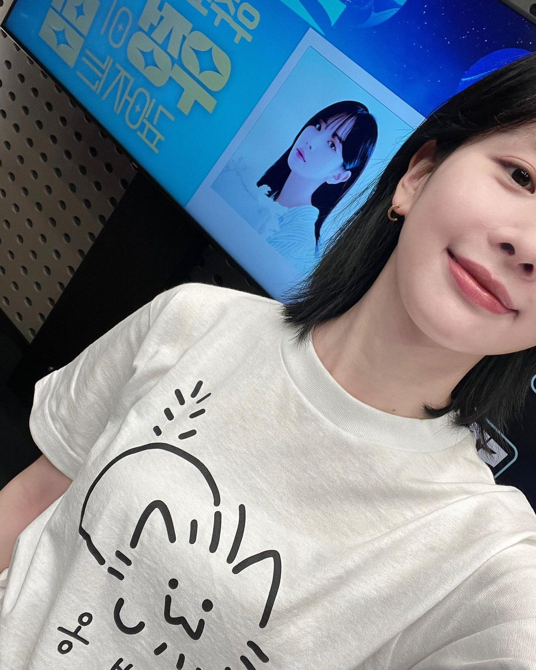 ?scode=mtistory2&fname=https%3A%2F%2Fblo