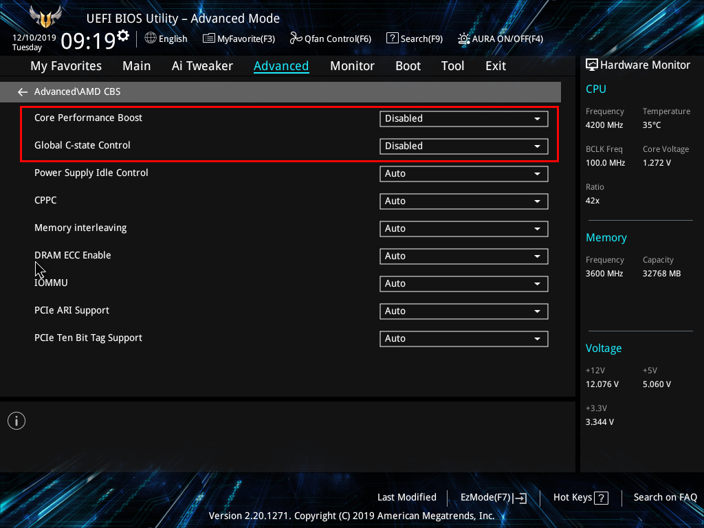 amd dual core optimizer startup