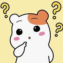 경제 용어)기준금리, 가산금리, 시장금리, 고정금리, 변동금리, 대출금리, 명목금리, 실질금리 뜻 제대로 알자 (๑•͈ᴗ•͈) 15 ywAAAAAAQABAAACAUwAOw==