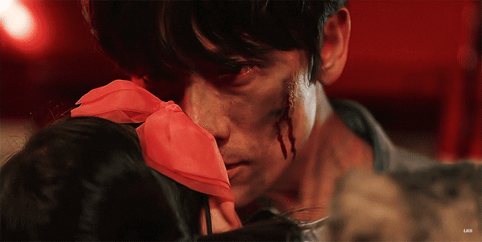 ?scode=mtistory2&fname=https%3A%2F%2Fblo