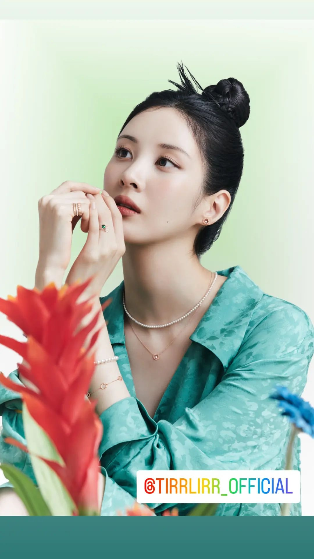 ?scode=mtistory2&fname=https%3A%2F%2Fblo