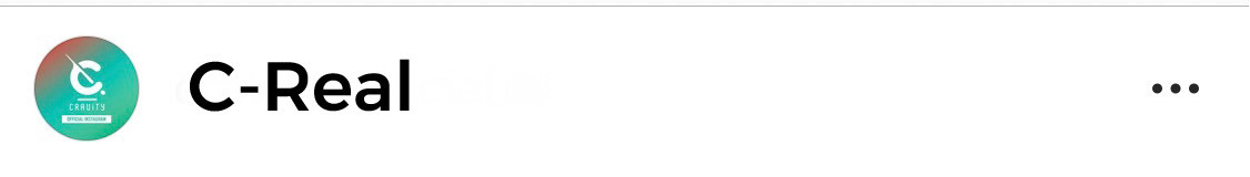 C-Real