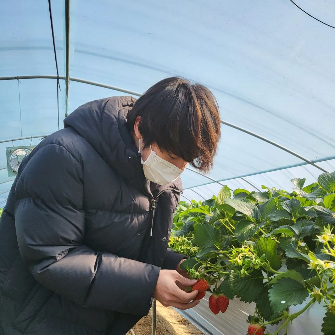 ?scode=mtistory2&fname=https%3A%2F%2Fblo