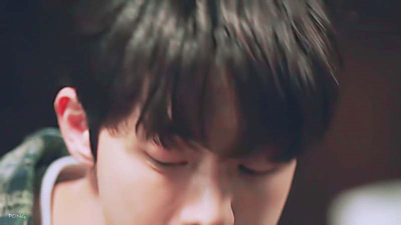 ?scode=mtistory2&fname=https%3A%2F%2Fblo