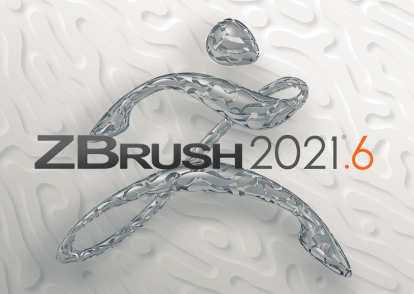 zbrush 2021.6 download free