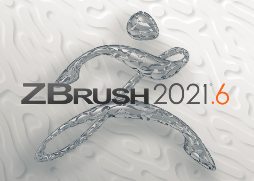 zbrush 2021.6