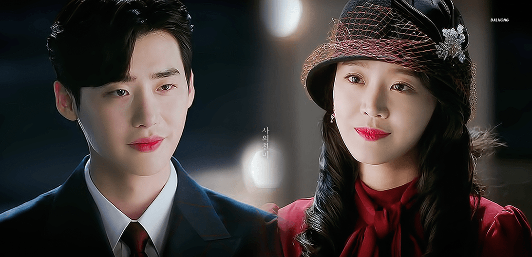 ?scode=mtistory2&fname=https%3A%2F%2Fblo