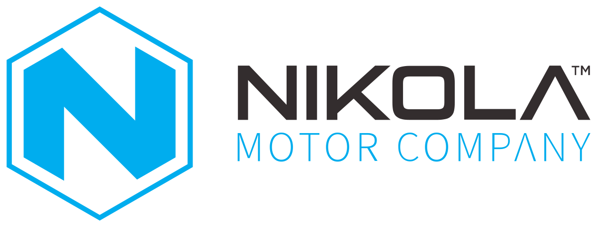 전기차(EV) 스타트업 주가, 매력적인 밸류에이션으로 급등 2 니콜라(Nikola)