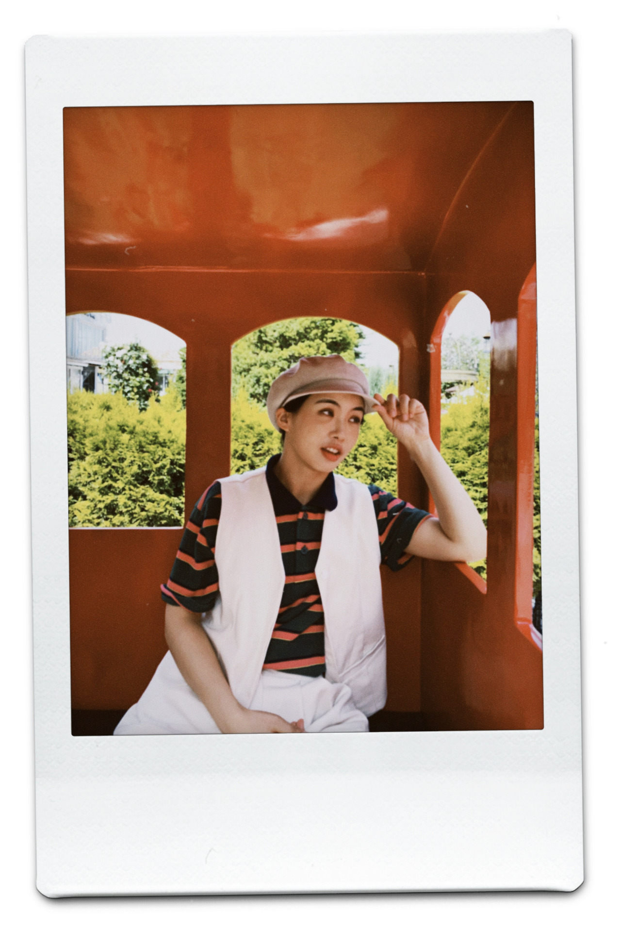 ?scode=mtistory2&fname=https%3A%2F%2Fblo