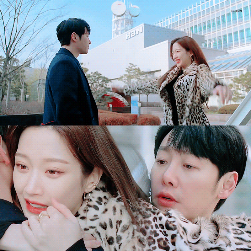 ?scode=mtistory2&fname=https%3A%2F%2Fblo