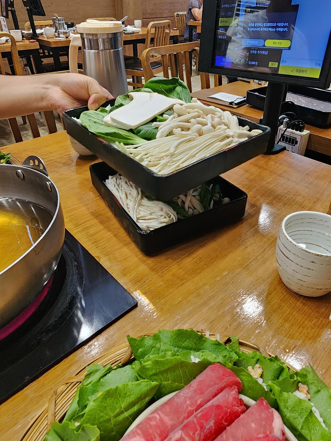 대전 1박2일 빵 여행 코스 성심당 - 만나 - 한민 닭강정 - 만월호텔