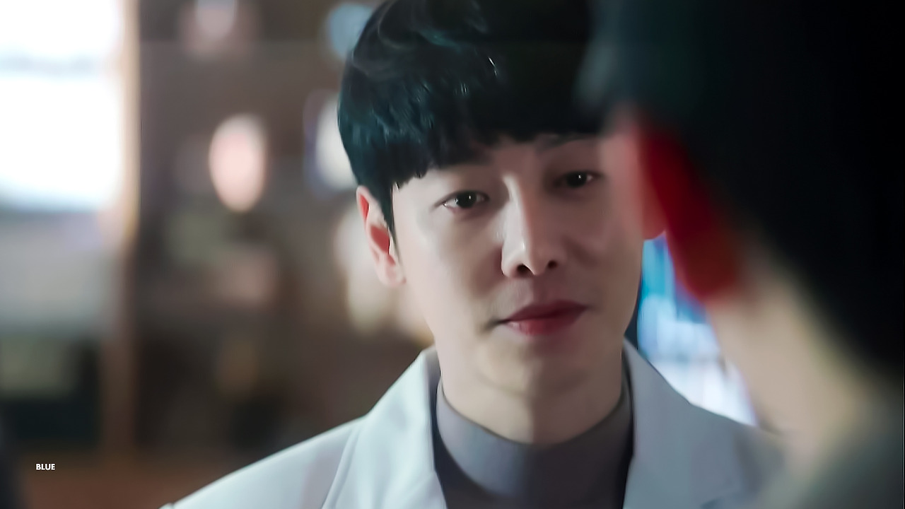 ?scode=mtistory2&fname=https%3A%2F%2Fblo