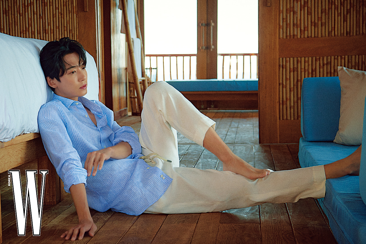 ?scode=mtistory2&fname=https%3A%2F%2Fblo