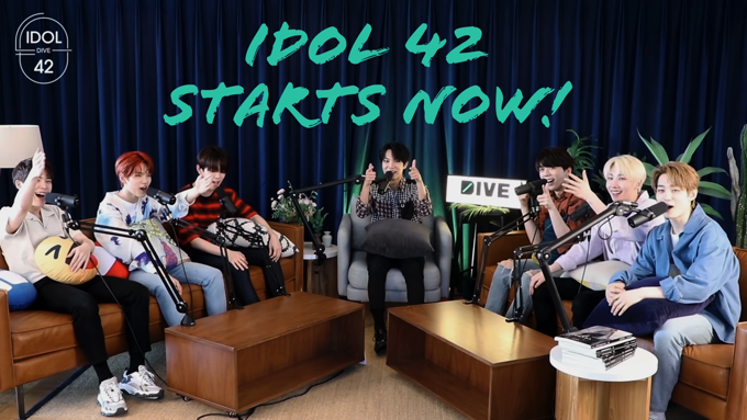 ?scode=mtistory2&fname=https%3A%2F%2Fblo