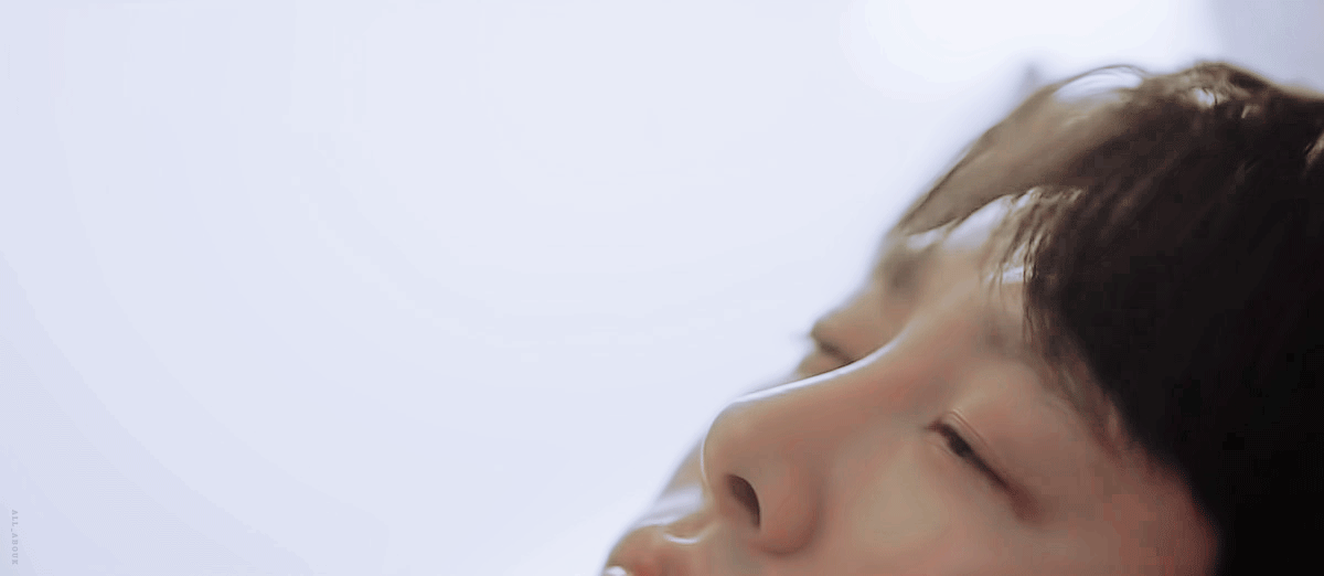 ?scode=mtistory2&fname=https%3A%2F%2Fblo