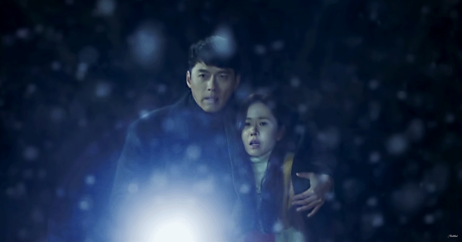 ?scode=mtistory2&fname=https%3A%2F%2Fblo