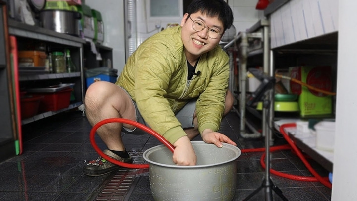 공익직불금 신청 자격, 방법, 서류 및 지급 금액,…