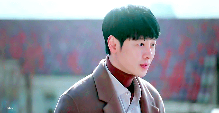 ?scode=mtistory2&fname=https%3A%2F%2Fblo