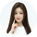 S18 Icon