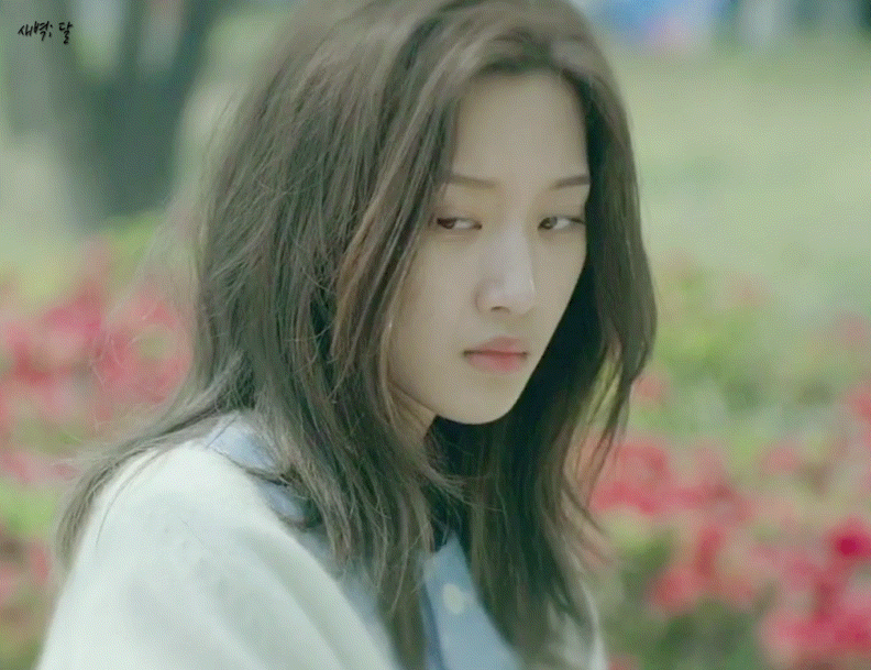 ?scode=mtistory2&fname=https%3A%2F%2Fblo