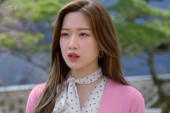 ?scode=mtistory2&fname=https%3A%2F%2Fblo