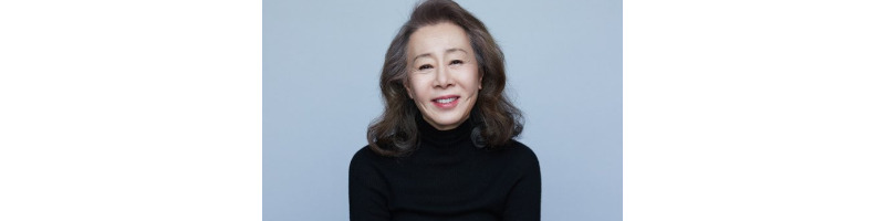 난 남들과 달라. 스노브 효과(스노브 효과 예시) 2 ywAAAAAAQABAAACAUwAOw==