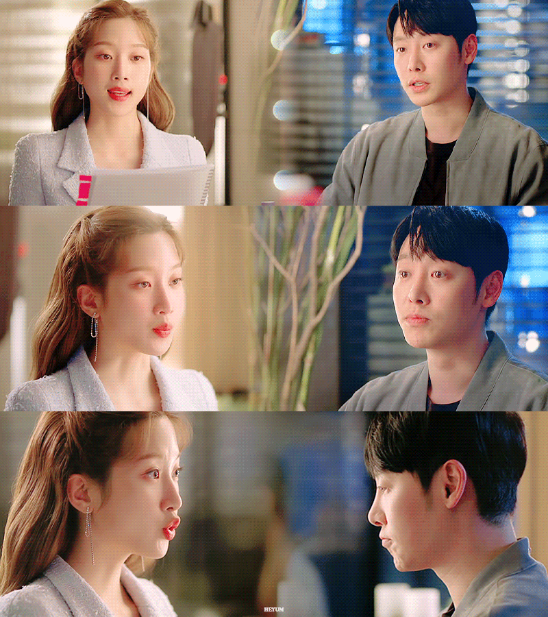 ?scode=mtistory2&fname=https%3A%2F%2Fblo