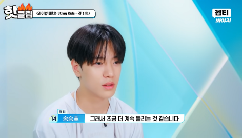 데뷔하면 맏막즈로 덕후 모은다는 확신의 조합