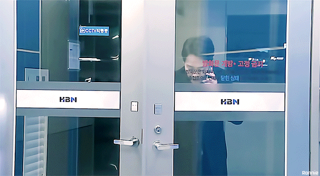 ?scode=mtistory2&fname=https%3A%2F%2Fblo