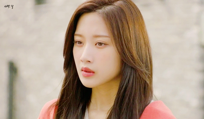 ?scode=mtistory2&fname=https%3A%2F%2Fblo