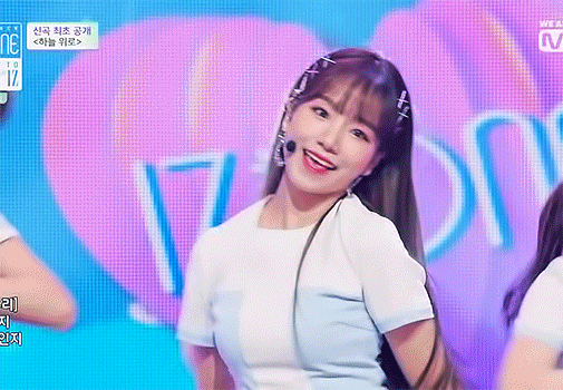 ?scode=mtistory2&fname=https%3A%2F%2Fblo