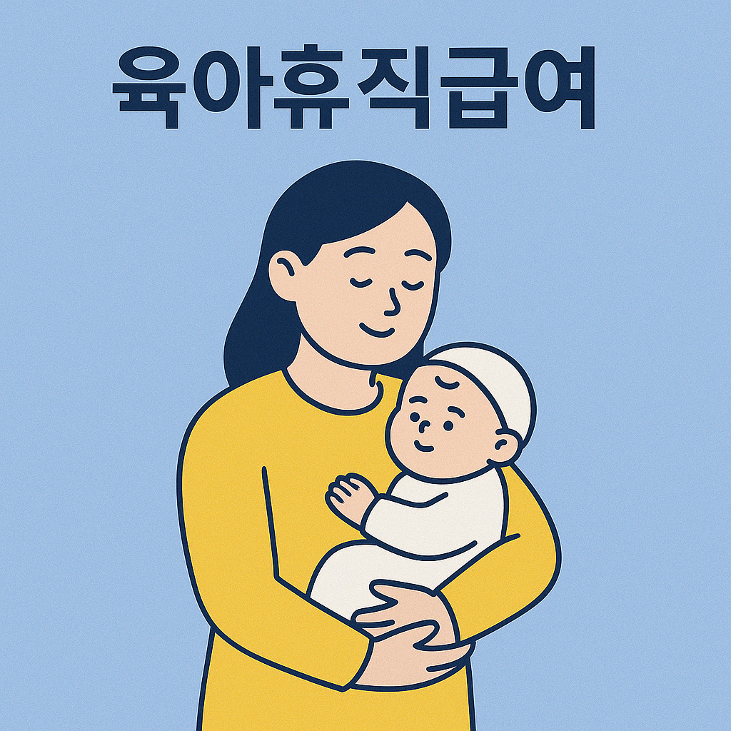 아로스 팝업