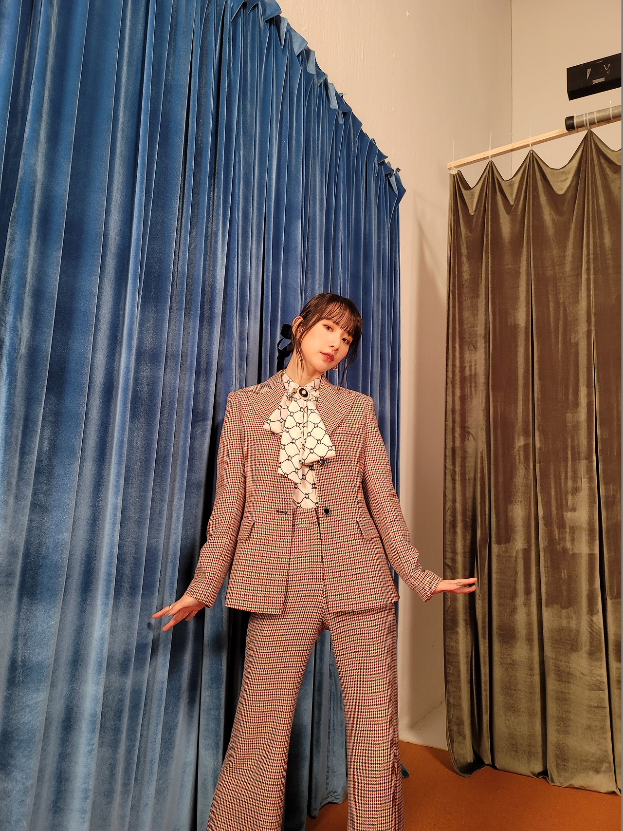 ?scode=mtistory2&fname=https%3A%2F%2Fblo