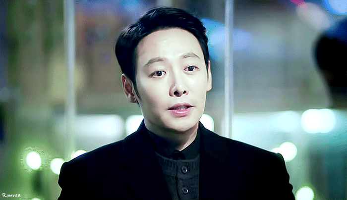 ?scode=mtistory2&fname=https%3A%2F%2Fblo