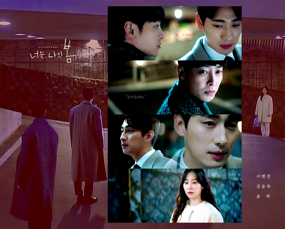 ?scode=mtistory2&fname=https%3A%2F%2Fblo