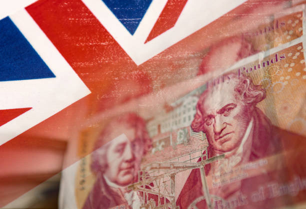 영란은행(Bank of England) 금리 인상이 주식에 미치는 영향 2 영란은행(Bank of England) 금리 인상이 주식에 미치는 영향