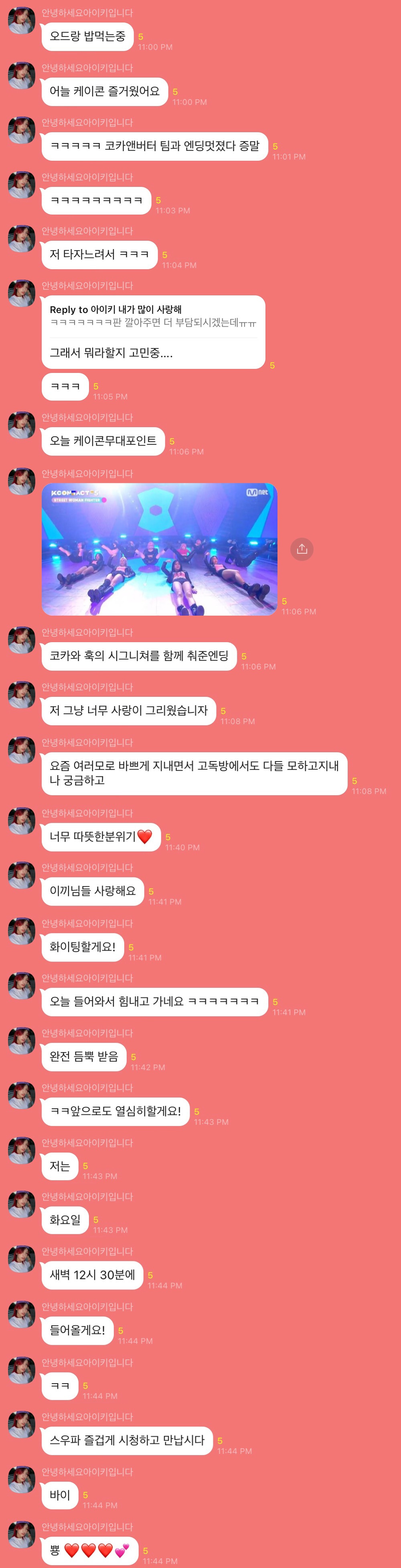 ?scode=mtistory2&fname=https%3A%2F%2Fblo