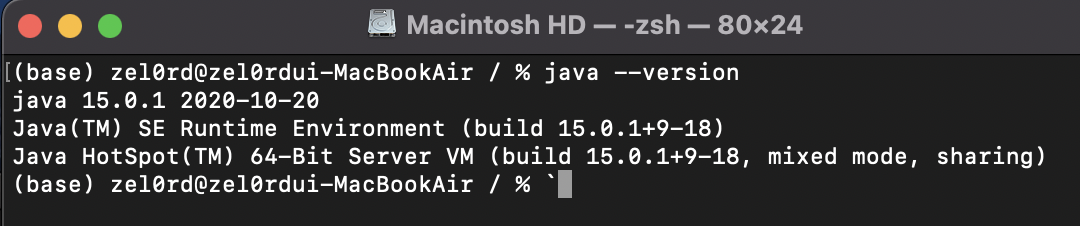 visual studio mac m1 chip