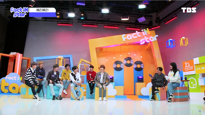 ?scode=mtistory2&fname=https%3A%2F%2Fblo