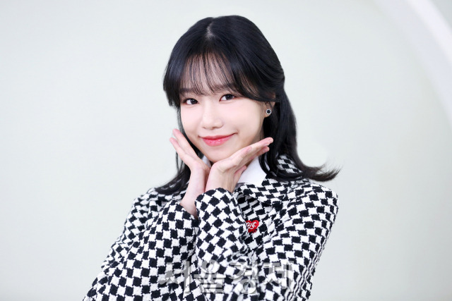 ?scode=mtistory2&fname=https%3A%2F%2Fblo