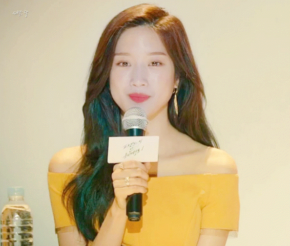 ?scode=mtistory2&fname=https%3A%2F%2Fblo