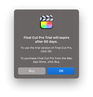 final cut pro free download for mac tumblr