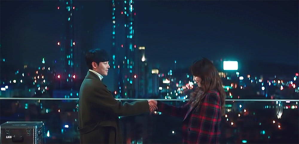 ?scode=mtistory2&fname=https%3A%2F%2Fblo