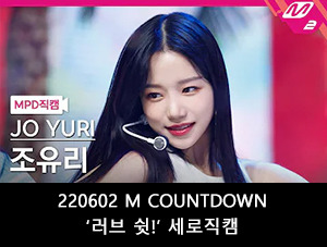 ?scode=mtistory2&fname=https%3A%2F%2Fblo