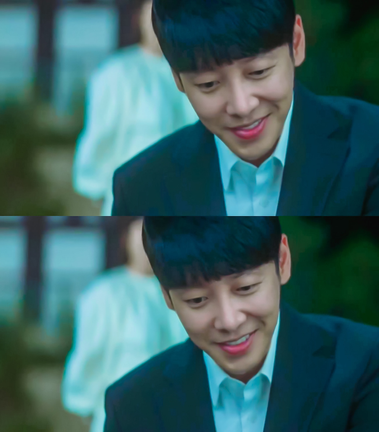 ?scode=mtistory2&fname=https%3A%2F%2Fblo