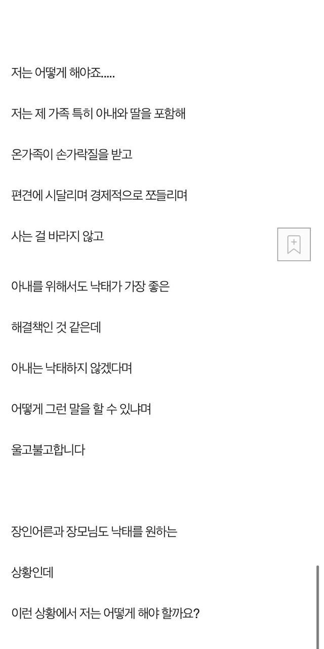 ?scode=mtistory2&fname=https%3A%2F%2Fblog.kakaocdn.net%2Fdn%2Fm9rgG%2FbtrFT4APG3E%2F8Th8UnSGXRktcnQEdg2kWk%2Fimg.jpg