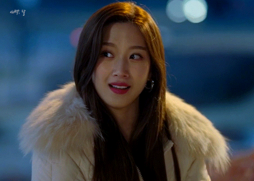 ?scode=mtistory2&fname=https%3A%2F%2Fblo