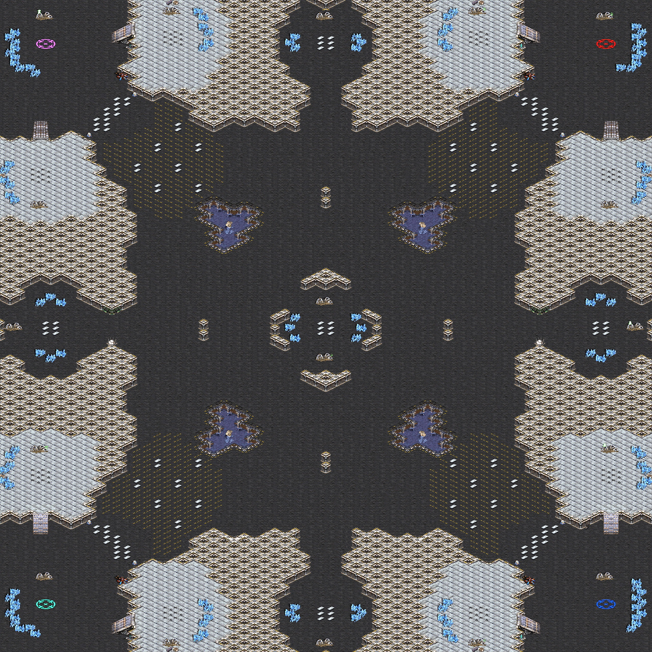 [image loading]